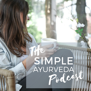 The Dhatus | A Basic Introduction to Ayurveda  Anatomy + Physiology