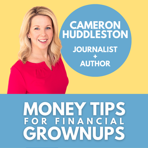 How to protect your parents and grandparents money (and your sanity!)