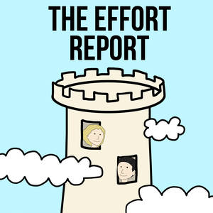 136 - Entrepreneurialism