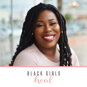 #86: Connecting to Black Women After Being Rejected for Not Being Black Enough
