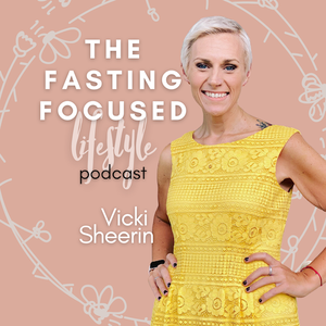 EP 10: Body Image