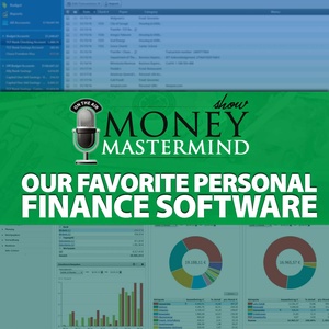 Our Favorite Personal Finance Software