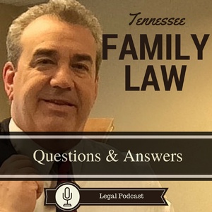 Can I Get Interest on Past Due Child Support?