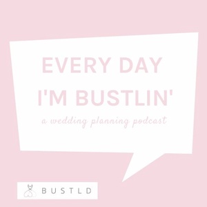 Why You Need a Wedding Planner