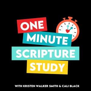 Episode 166: General Conference Prep Day 3