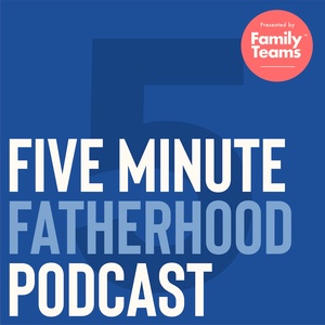 Ep. 315 | How to Handle Competition in the Home