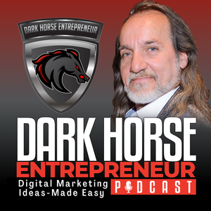 EP 211 Should I Work Hard Or Work Smart