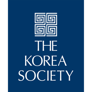 Gender Politics of Kpop