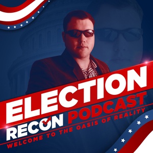 Election 2020: Episode 7 - Election Night Eve Special