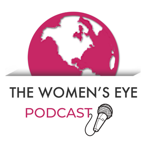 TWE 288: Creating the Groundbreaking Arizona Autism Charter School with Founder Diana Diaz-Harrison