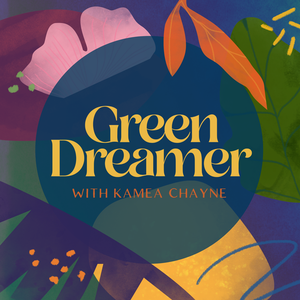 257) Margaret Klein Salamon: The psychology of influencing change and facing the climate emergency