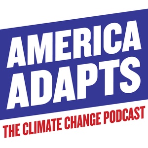The 2020 Climate Year in Review Episode