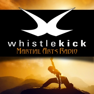 Episode 514 - Mr. Jon Hurwitz