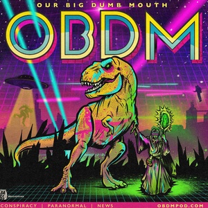 OBDM783 - The Ripple Effect Podcast