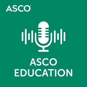 Cancer Topics – Beyond Adjuvant Chemotherapy: Precision Oncology in Early-stage NSCLC