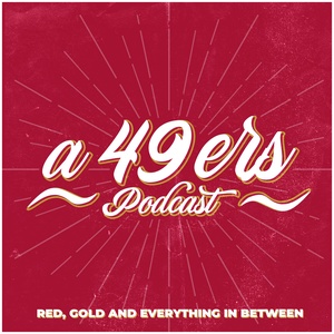 A 49ers Podcast - Episode 5: Jon Schwartz