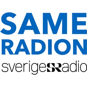 SR Sápmi - Sameradion