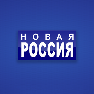 Radio Novaya Rossiya FM 104.0
