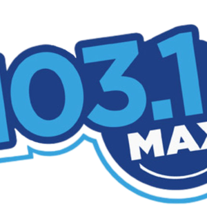 Max 103.1 FM - CKOD