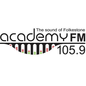 Academy FM 105.9