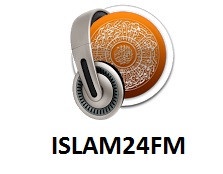Islam24 FM