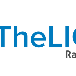 The Light Radio Network