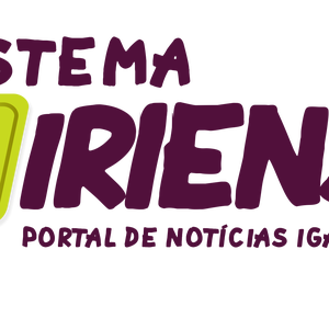 Rádio Sistema Miriense