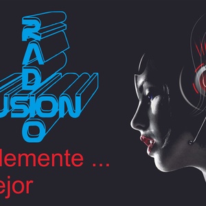 Fusion Radio Tz
