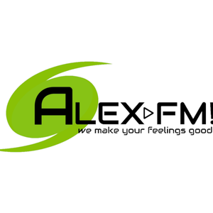 Radio Alex FM DE/NL