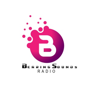 Bearing Sounds Radio