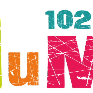 Plum'FM 102.1