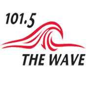 The Wave 101.5
