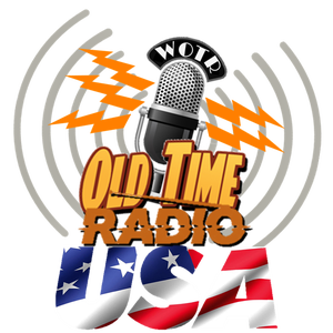 WOTR Old Time Radio USA