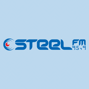 Steel FM 95.9