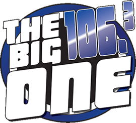 WRIL - The Big One FM 106.3