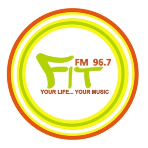 Fit FM 96.7
