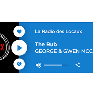 La Radio Des Locaux