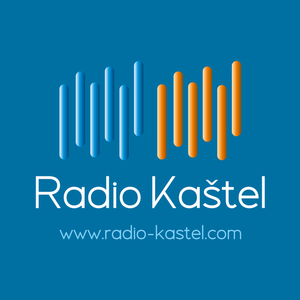 Radio Kaštel