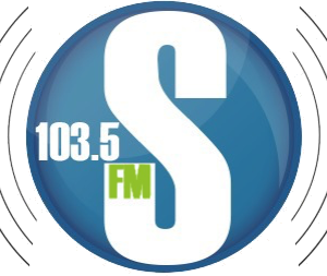 Stereo Shaddai 103.5 FM
