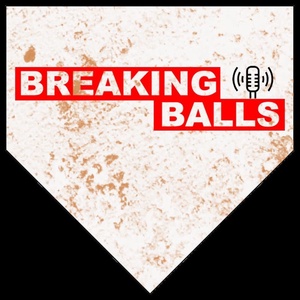 Ep 52: Little Podcast on the Prairie