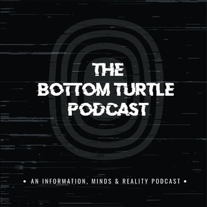 What is The Matrix?