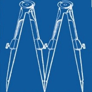 MWA158 - The Against The Grain Podcast