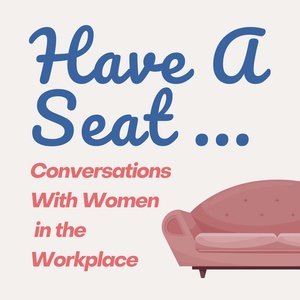 LinkedIn Account Manager + Femme Hive Podcast Host, Thamina Stoll