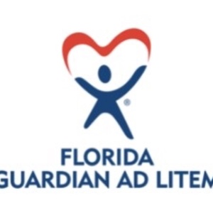 S2 EP18 Mary Survived Childhood Trauma, Becomes Guardian Ad Litem