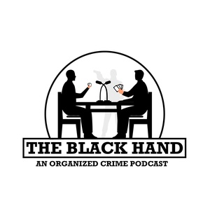 Episode 5: The True Story Behind GoodFellas