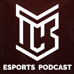 217: Katowice Recap, 100 Thieves' New Drop,  Moving to Project A (Valorant)