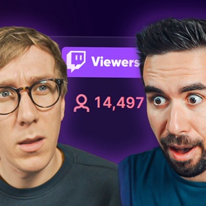 The TRUTH About How Twitch Counts Viewers...