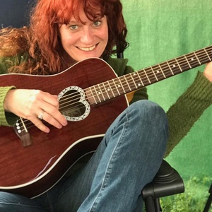 Vickie Bottelson: Making Life Pivot Now