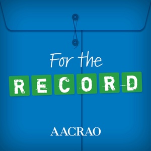 Episode 02: A History of the Student Record