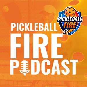 062: The Pretty Picklers with Kerry Shannon